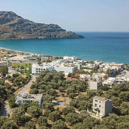 Castello Διαμέρισμα